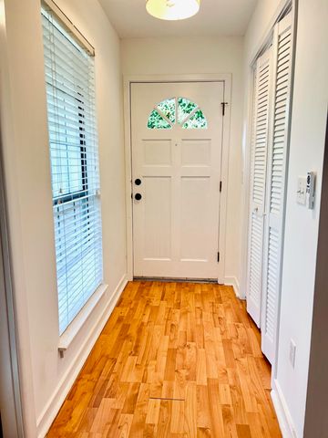 352 Sandpiper Drive G, Mount Pleasant, SC 29464