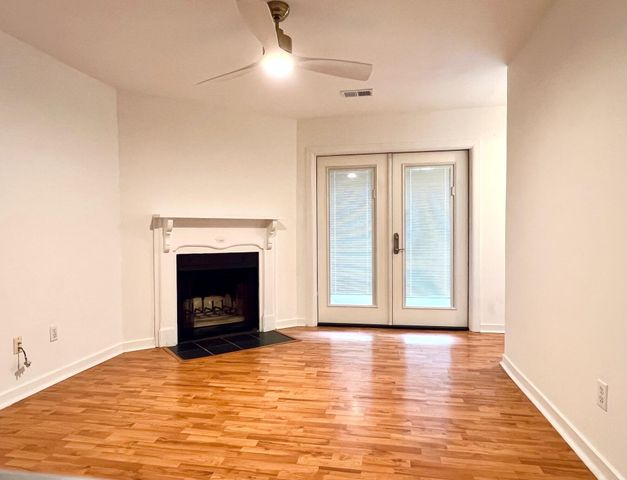 352 Sandpiper Drive G, Mount Pleasant, SC 29464