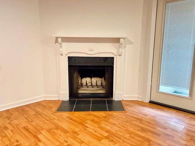 352 Sandpiper Drive G, Mount Pleasant, SC 29464