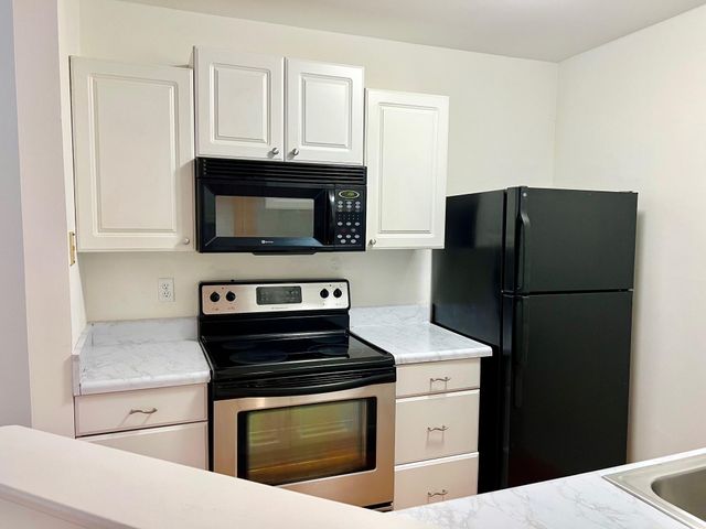 352 Sandpiper Drive G, Mount Pleasant, SC 29464