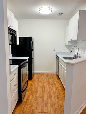 352 Sandpiper Drive G, Mount Pleasant, SC 29464