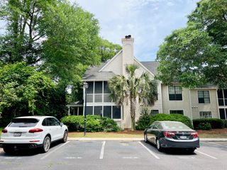 352 Sandpiper Drive G, Mount Pleasant, SC 29464