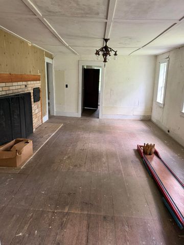 280 Chickville Road, Ossipee, NH 03864