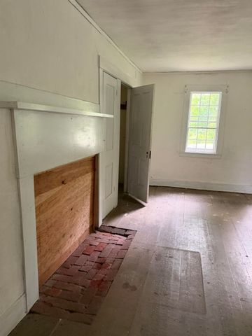 280 Chickville Road, Ossipee, NH 03864