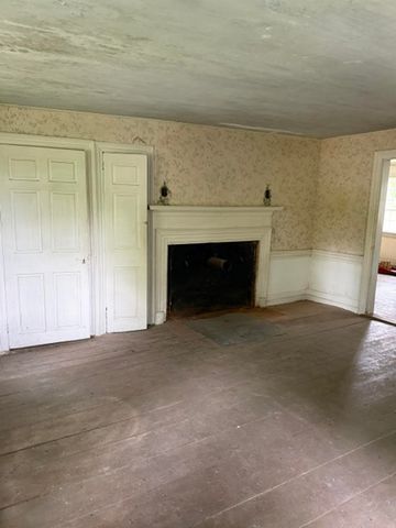 280 Chickville Road, Ossipee, NH 03864