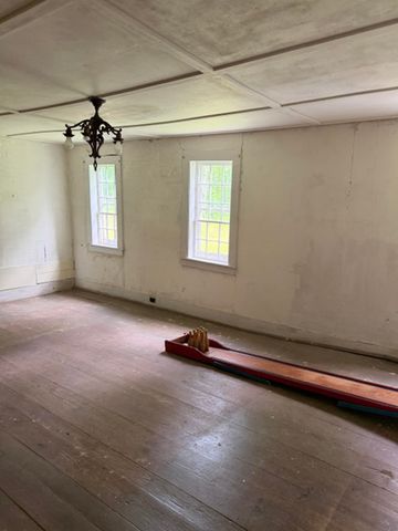 280 Chickville Road, Ossipee, NH 03864