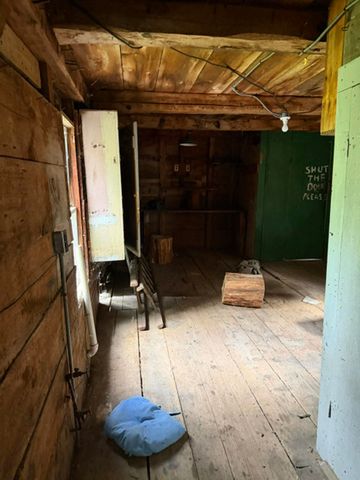 280 Chickville Road, Ossipee, NH 03864