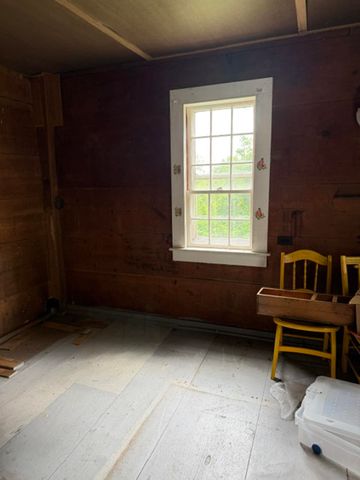 280 Chickville Road, Ossipee, NH 03864
