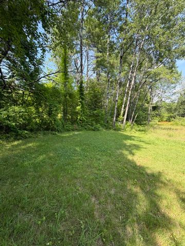 280 Chickville Road, Ossipee, NH 03864