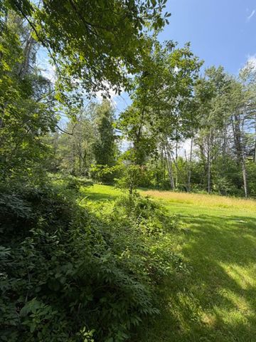 280 Chickville Road, Ossipee, NH 03864