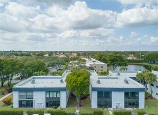 15108 Ashland Dr 221, Delray Beach, FL 33484