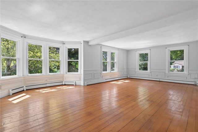 225 Scott Road, Cumberland, RI 02864