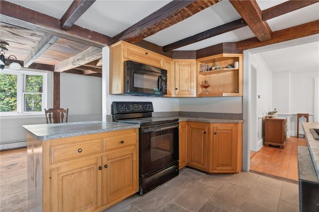 225 Scott Road, Cumberland, RI 02864