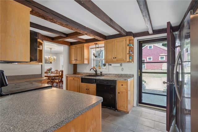 225 Scott Road, Cumberland, RI 02864