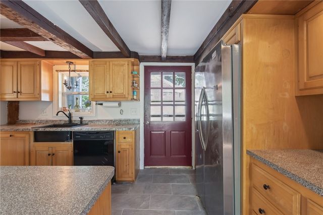 225 Scott Road, Cumberland, RI 02864