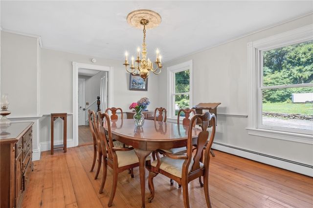 225 Scott Road, Cumberland, RI 02864