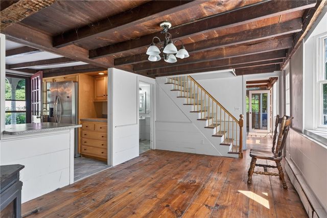 225 Scott Road, Cumberland, RI 02864