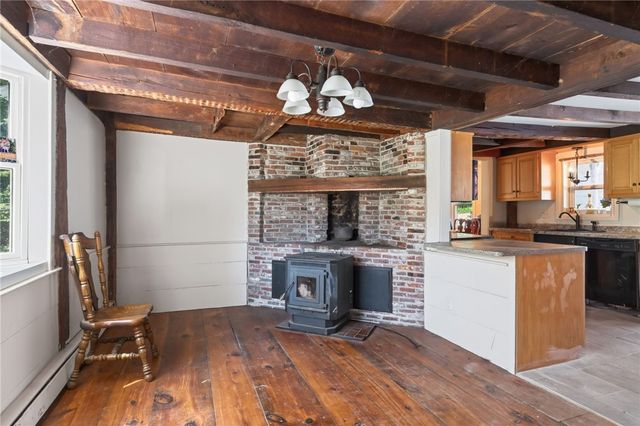 225 Scott Road, Cumberland, RI 02864