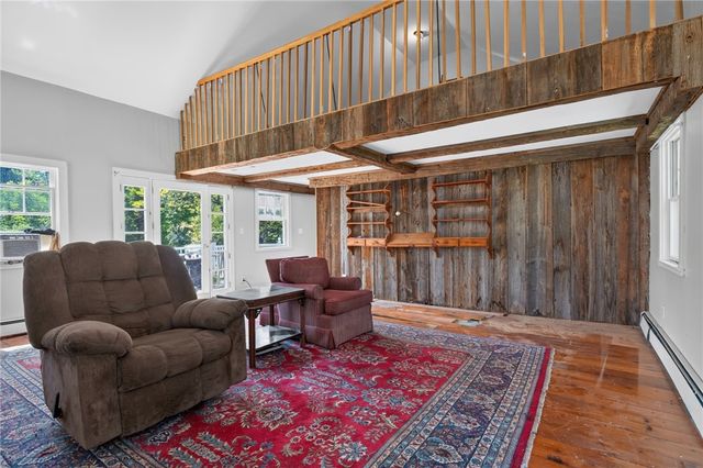 225 Scott Road, Cumberland, RI 02864