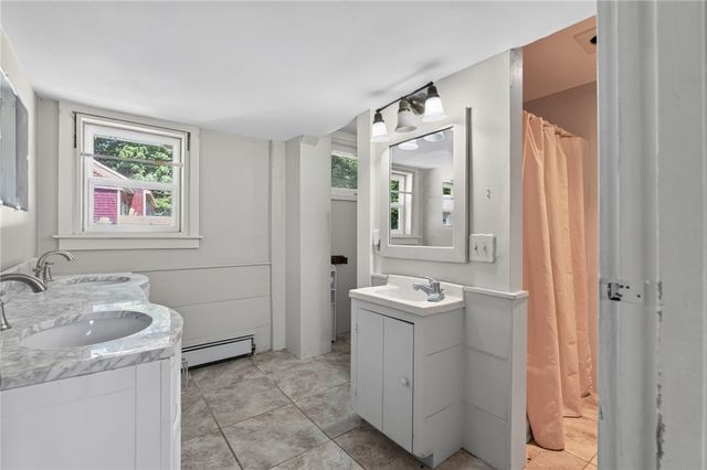 225 Scott Road, Cumberland, RI 02864