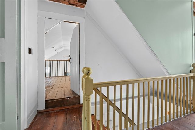 225 Scott Road, Cumberland, RI 02864