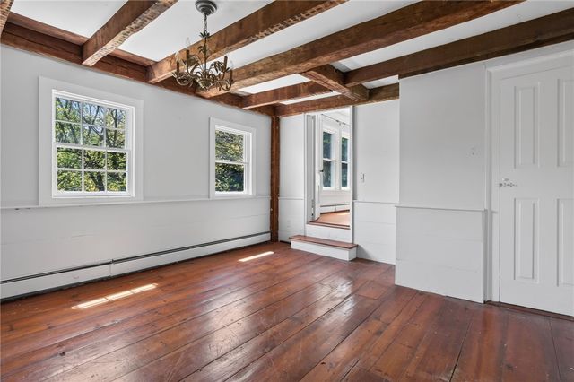 225 Scott Road, Cumberland, RI 02864
