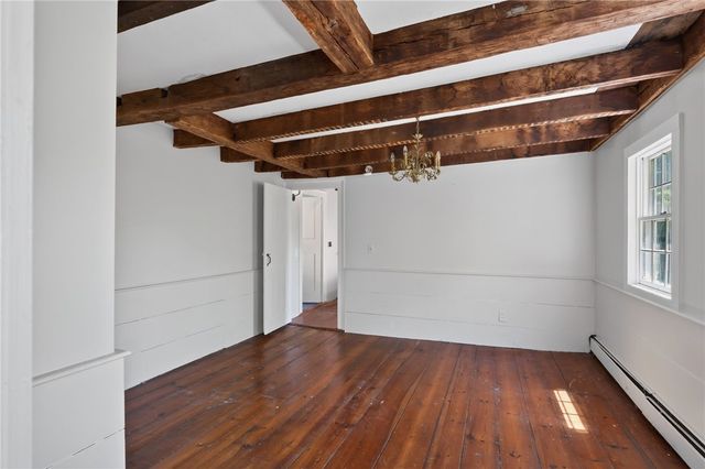 225 Scott Road, Cumberland, RI 02864