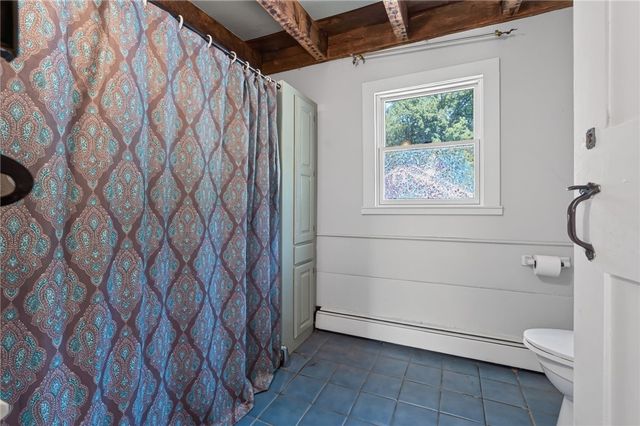 225 Scott Road, Cumberland, RI 02864