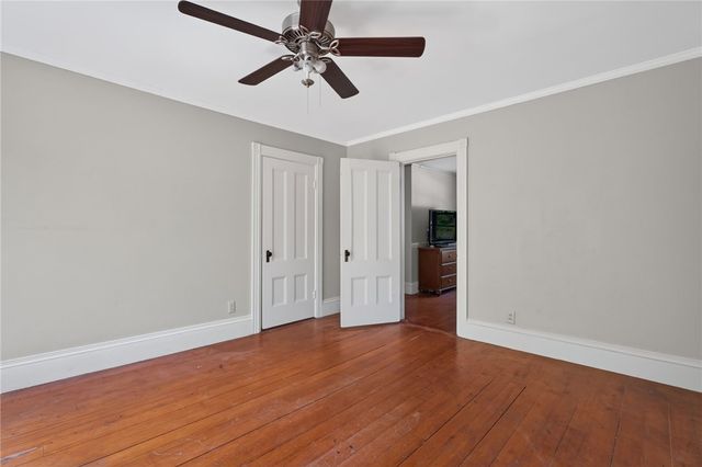 225 Scott Road, Cumberland, RI 02864