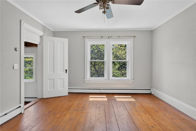 225 Scott Road, Cumberland, RI 02864