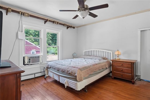 225 Scott Road, Cumberland, RI 02864