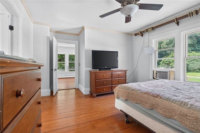 225 Scott Road, Cumberland, RI 02864