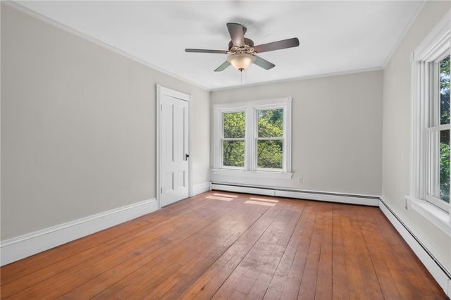 225 Scott Road, Cumberland, RI 02864