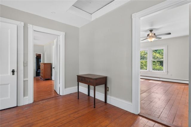 225 Scott Road, Cumberland, RI 02864