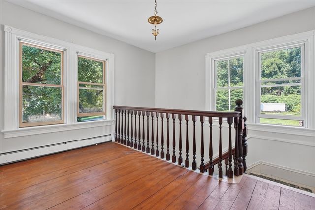 225 Scott Road, Cumberland, RI 02864