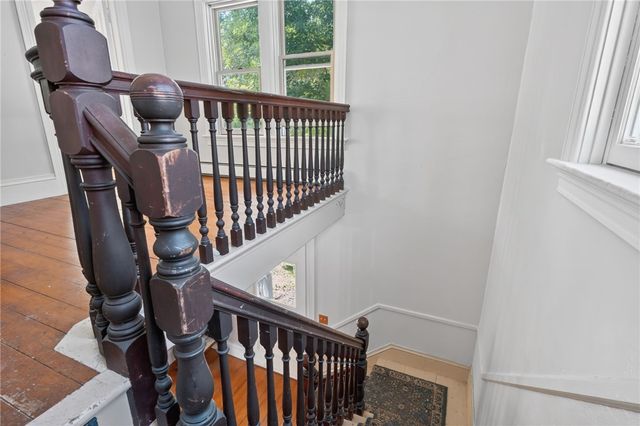225 Scott Road, Cumberland, RI 02864