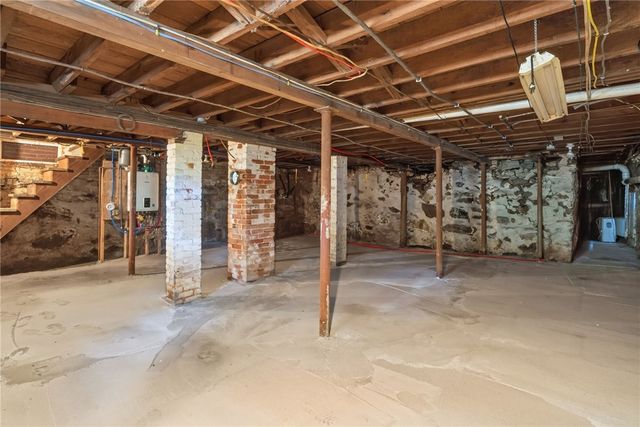 225 Scott Road, Cumberland, RI 02864