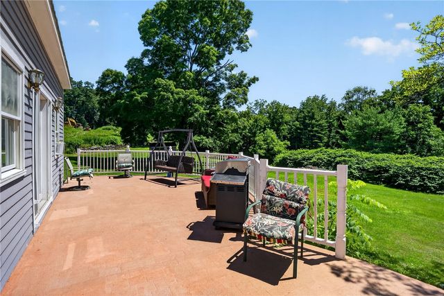 225 Scott Road, Cumberland, RI 02864