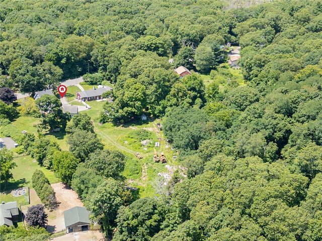 225 Scott Road, Cumberland, RI 02864