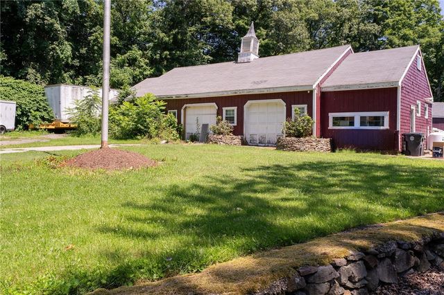 225 Scott Road, Cumberland, RI 02864