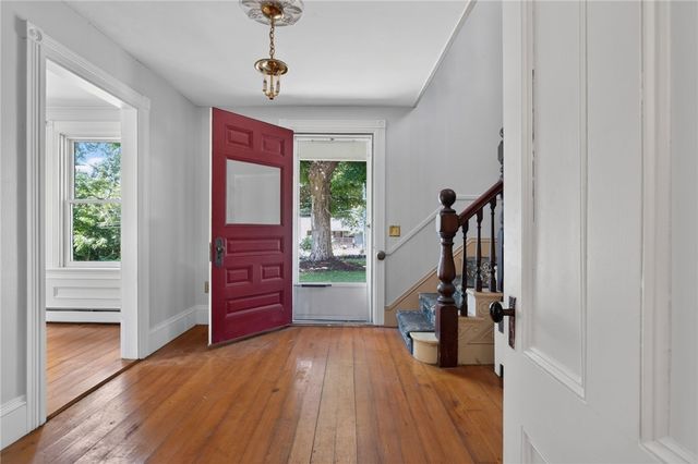 225 Scott Road, Cumberland, RI 02864