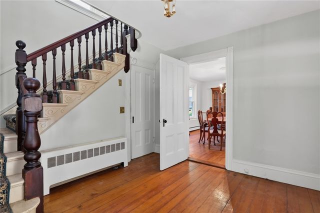 225 Scott Road, Cumberland, RI 02864