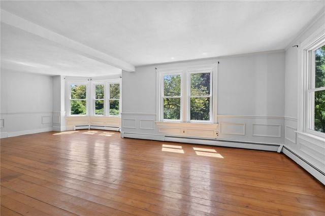 225 Scott Road, Cumberland, RI 02864