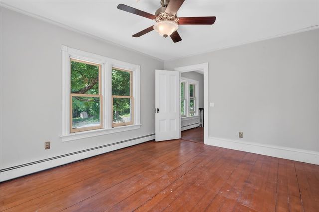 225 Scott Road, Cumberland, RI 02864
