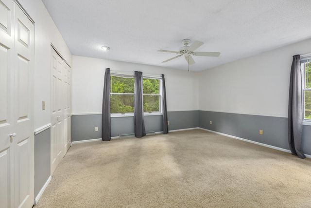 2751 N 6th Street, Oshtemo Twp, MI 49009
