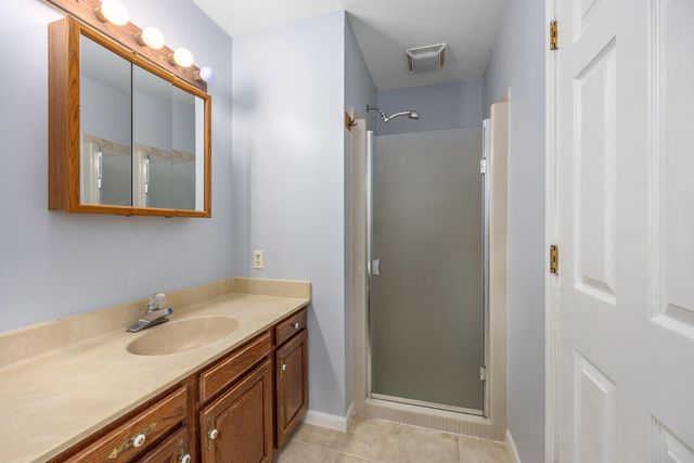 2751 N 6th Street, Oshtemo Twp, MI 49009