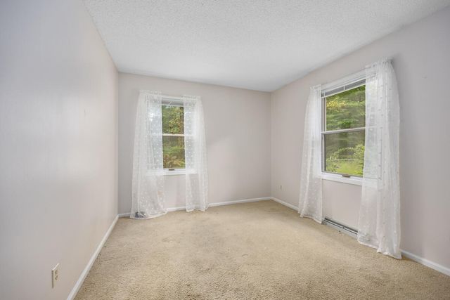2751 N 6th Street, Oshtemo Twp, MI 49009