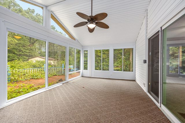2751 N 6th Street, Oshtemo Twp, MI 49009