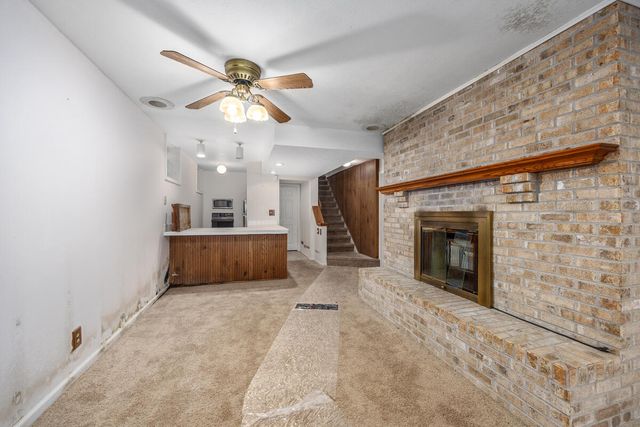 2751 N 6th Street, Oshtemo Twp, MI 49009