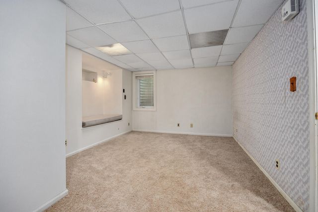 2751 N 6th Street, Oshtemo Twp, MI 49009